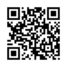 QR Code for 14qQyD9eMNHY3dMB8bXNDQgNH7D1A2b7mV