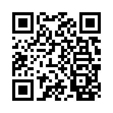 QR Code for 14qR5YoWvyfTRupf3o1Vfbt9hF5eTeCLAL