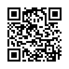 QR Code for 14qR88HuTzH8NHk2HddLUZbSSRn2cqG83X