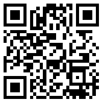 QR Code for 14qRBVH4evFHTqfhm5ePKQzcAx85prrMJr