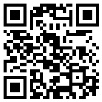 QR Code for 14qRBhCND65jepYPo72ditzMPN9MKue54U