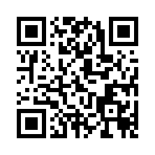 QR Code for 14qRCXKY97RHeMf18m2PG6P8nuJeJBAyZn
