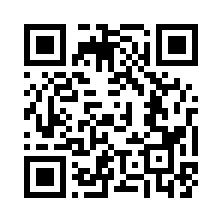 QR Code for 14qREqoNRYbehDkLybnU29kbPDaeWDgWGQ
