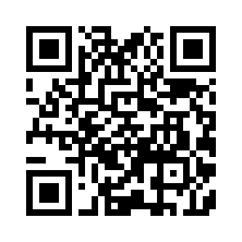 QR Code for 14qRF6VYAvPfa8T29WVCW2fd92M8YHDT1d
