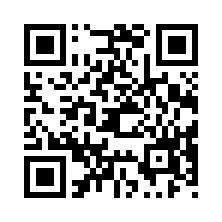QR Code for 14qRJtjovNRYynZaNiUJMmJRUXphaSH82T