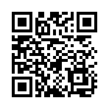 QR Code for 14qRKBYS5dLcep2yzzFd8GL96s4WCtfeVK