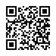 QR Code for 14qRMUpB8n99zu2XAAaSbcDX712bryXAE7