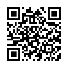 QR Code for 14qRTBuXS6tAobfrCSbdWeDR7b2GmvL2hL