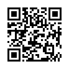 QR Code for 14qRTL2Bpb3DCba9v8rHxPcQDN4zHZnVL5