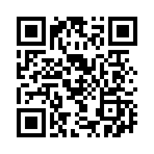 QR Code for 14qRYF9GD3Md3D9hAeKTc6DCP8fUJk3FDu