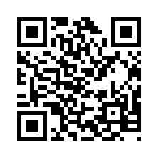 QR Code for 14qRYReD5eS1qNdhTzyeSnzziJjoYAipUA