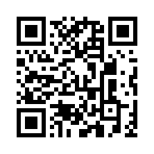 QR Code for 14qRbtjdJr23zk3ddvFrEPTeU8SYJMxAF2