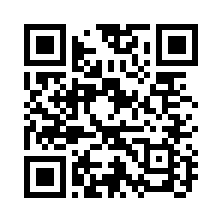QR Code for 14qRdwFF9LctrSEYmF1p2Pn948LiZXT4ZT