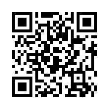 QR Code for 14qReePVisxHnt6UXPLtXTCejx2zYnU3ye