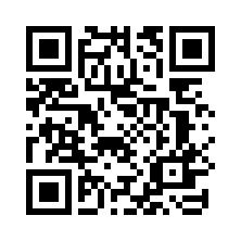 QR Code for 14qRh5325VwCDwG755bSn6VHfQp98NFm1x