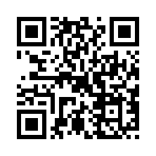 QR Code for 14qRikQ8QmAnztBP9vGmZPYN1SH5WM1qFS