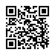 QR Code for 14qRjmFyXtE4JMYDWrNHj8aLE83hYVirvY
