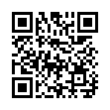 QR Code for 14qRk8HcrgrKysJDnHJ3XqAbSmbTMerEp9