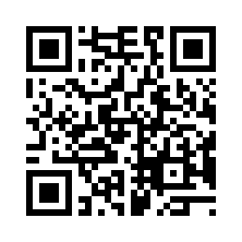 QR Code for 14qRkQtBPVAFKdU9TY9R42D1WrwG3wBAHb