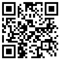 QR Code for 14qRmAxXJ63T1bGTxB3f2QogWJJvK7B5TJ