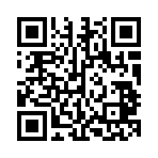 QR Code for 14qRmXEE51F1qLLb3LFj3g96MftZRwnMg2