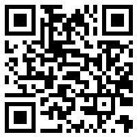 QR Code for 14qRoSF71qtPVYRJSPj5HSKBHYFRZCaMvx