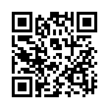 QR Code for 14qRonDWB7Cn2W8YYvKWRWByHTP9tDpho4