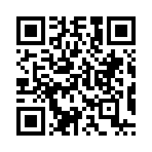 QR Code for 14qRwbs8T5zLkrDFXHATv6UZ3xhAvJ45RC