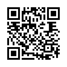 QR Code for 14qS2FqhNi2UUnXjuRhBiGyiFPr6RonbcX