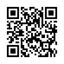 QR Code for 14qS2mfVspKD4atoWvbNY8QyoJC3egC57a