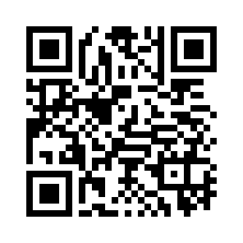 QR Code for 14qS3mp6Ar9osvcPi4ni7WA7LQ2efbdS1z