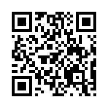 QR Code for 14qS4wsVJanBZ4CSMUPevUU3eoM2UCH5RU