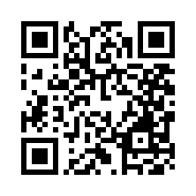 QR Code for 14qSBqFDrdtWbHWWUqpqqhdYhEVnumqDM3