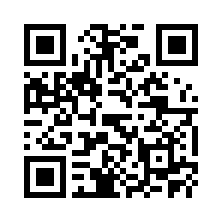 QR Code for 14qSCXe33M43iCihNK8rbhbQgfReWjAnMd