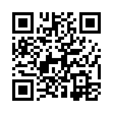 QR Code for 14qSDRC9C2Lf9kiYniFoJdgdktyBdFaTto