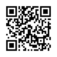 QR Code for 14qSE2JPanntFr4bCvbs1mhA6HAUWsaehd