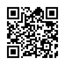 QR Code for 14qSHBx8c1vbg9BSGGhsb7kMqsFSCRrJMM