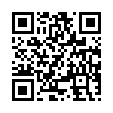 QR Code for 14qSJnU2HfVBpxiDF3qmfD2vpGw8ohxQJT