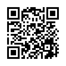 QR Code for 14qSKeyGAU343vzzUZrw7GRyKk9zgVYLox