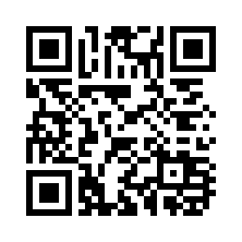 QR Code for 14qSLJ73s6ebV1DkUG2KmoMJE9A48T1fKJ