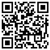 QR Code for 14qSPd9aKYAsieCERGQ3NakmuiTrGjimef