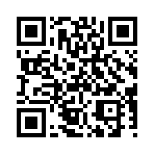 QR Code for 14qSSyWr3ahX9mpQ8Qpp7SmCq5JGeQMSEt