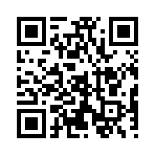 QR Code for 14qSV25snRJS81dJposqGvT6mvTi6hrdnY