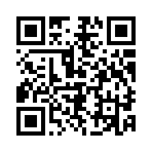 QR Code for 14qSXCT74SYkcYfUbYa2LvVDo4eW59ugtp