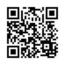 QR Code for 14qSYv5w7tf54tN92N5Q5CSVDViMmadDdQ