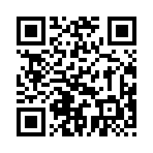 QR Code for 14qSZDziUW3P4rnFi1Y9SdJQGKyn3RChAp