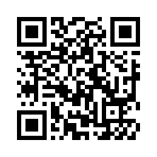 QR Code for 14qSZbKpHzMMJXZyeHkTT14p96NE85reqE