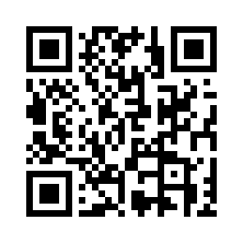 QR Code for 14qSbSBsC6hXcczz7tBgu6qrf4AJCvsNvU