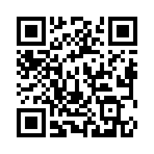 QR Code for 14qScTVDSb2pXqWkRFA7DXPdvfP1ptJBGX