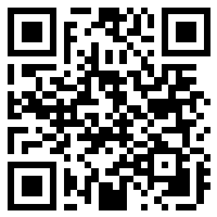 QR Code for 14qSn5dU2ZAt8jrsFS3NZe87HRvbeUyovQ